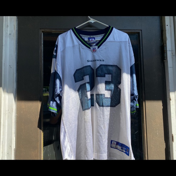 reebok nfl equipment jersey